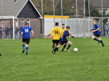 Duiveland 1 - S.K.N.W.K. 1 (competitie) seizoen 2023-2024 (Fotoboek 2) (89/101)